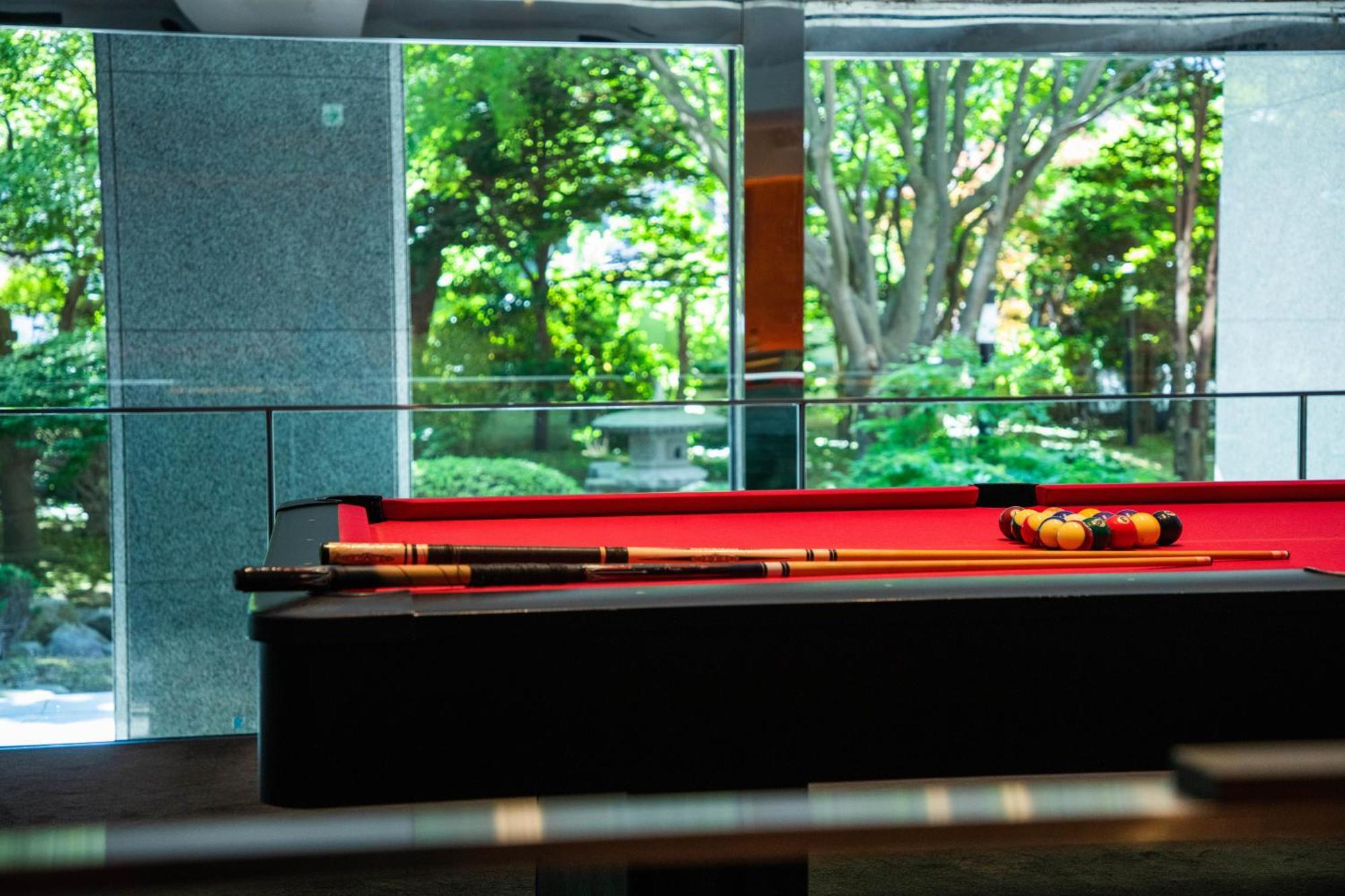 ホテル 望楼ｎｏｇｕｃｈｉ函館 函館市 エクステリア 写真